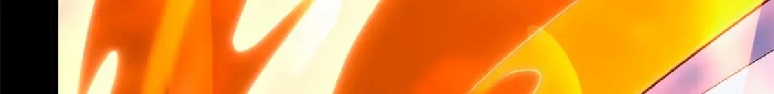 477 第101页