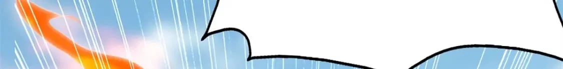 477 第104页