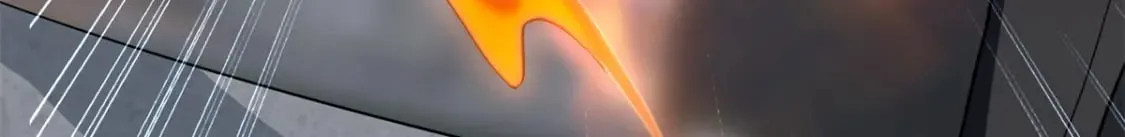 477 第107页