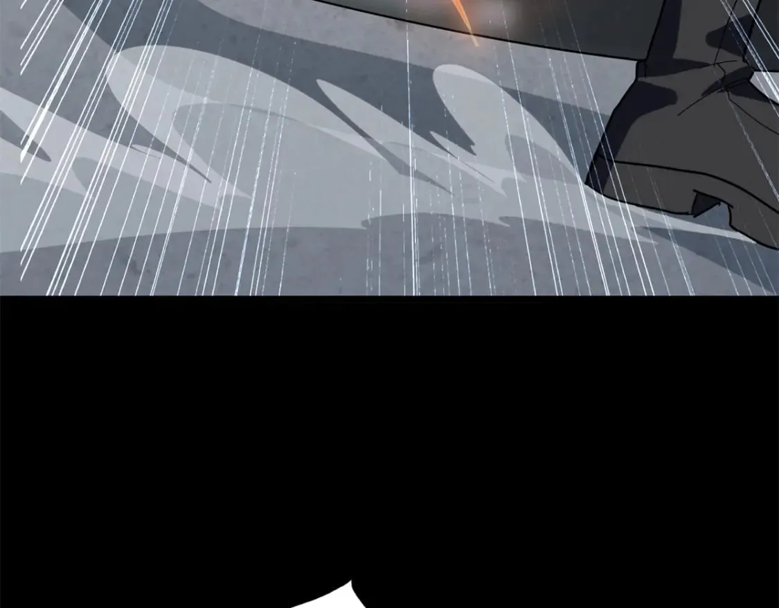 477 第108页