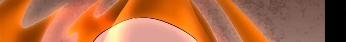 477 第110页