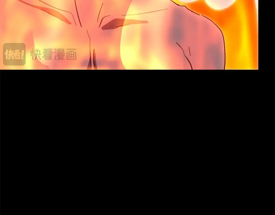 477 第112页