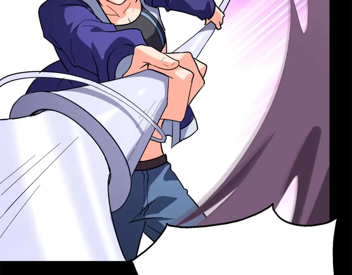 477 第115页