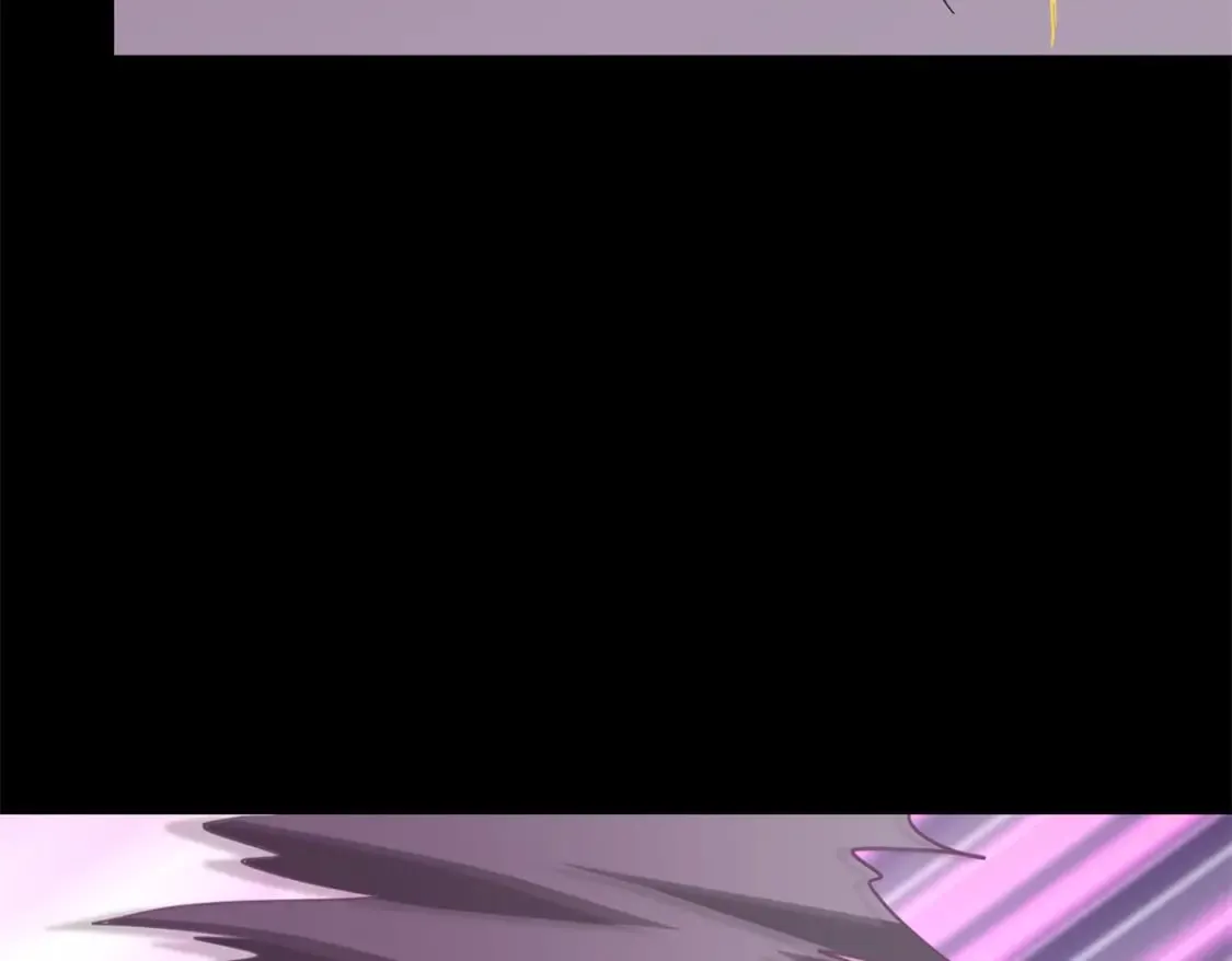477 第119页