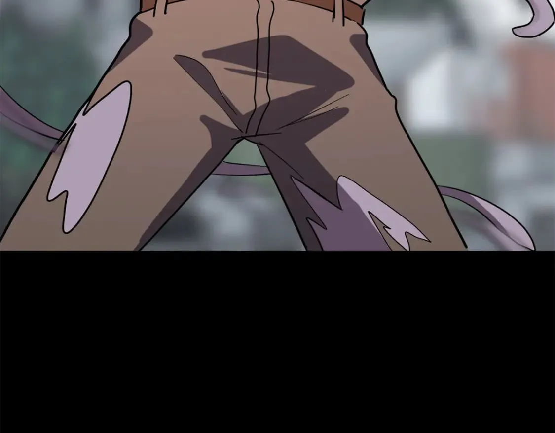 477 第126页