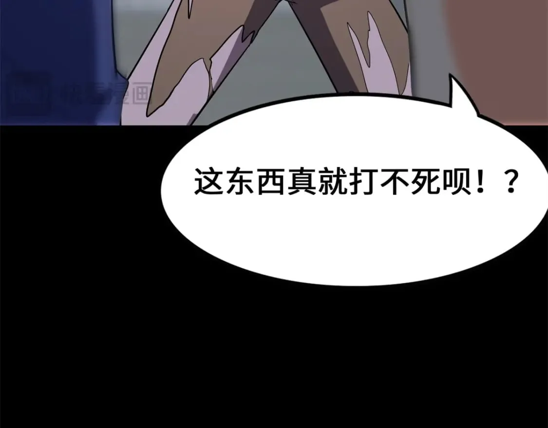 477 第132页