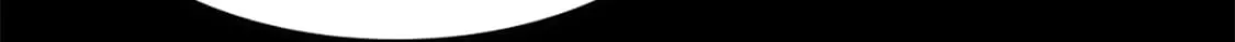 477 第136页