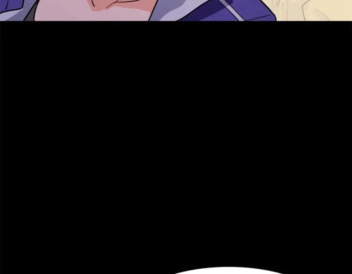 477 第146页