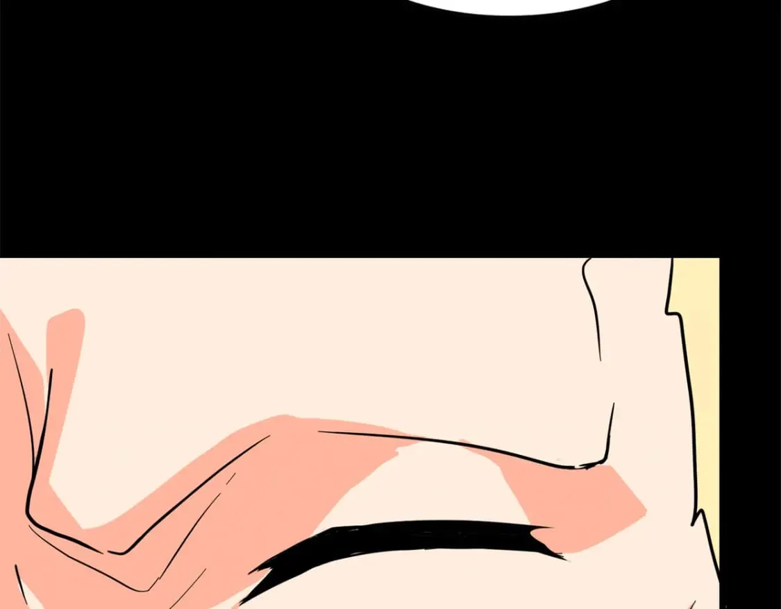 477 第156页