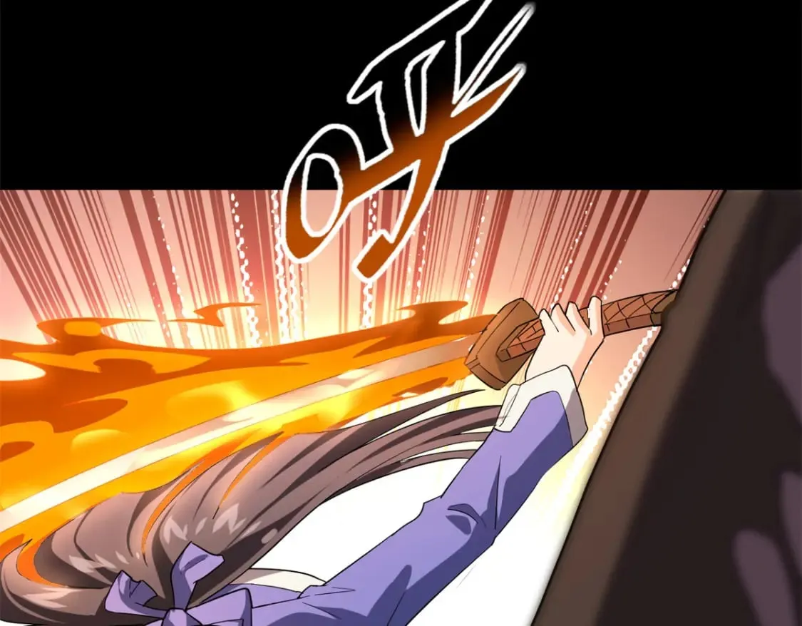 477 第160页