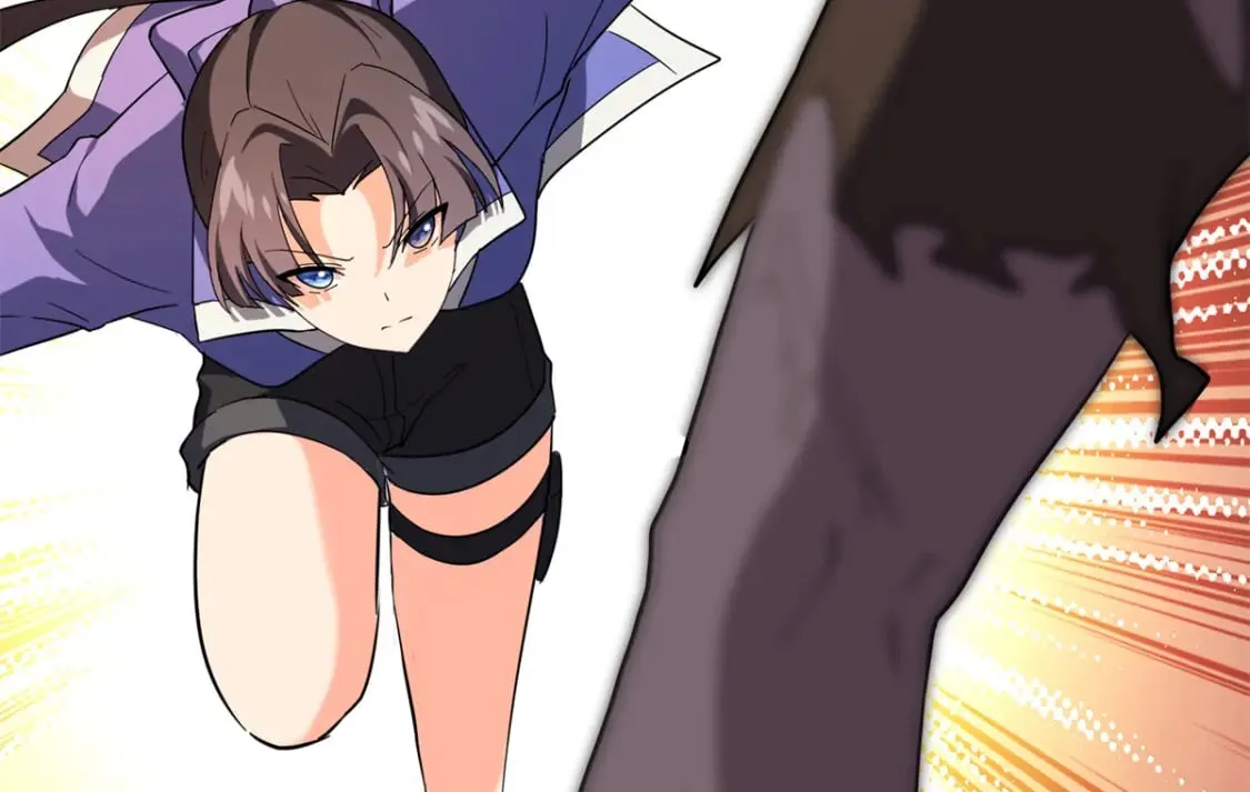 477 第161页
