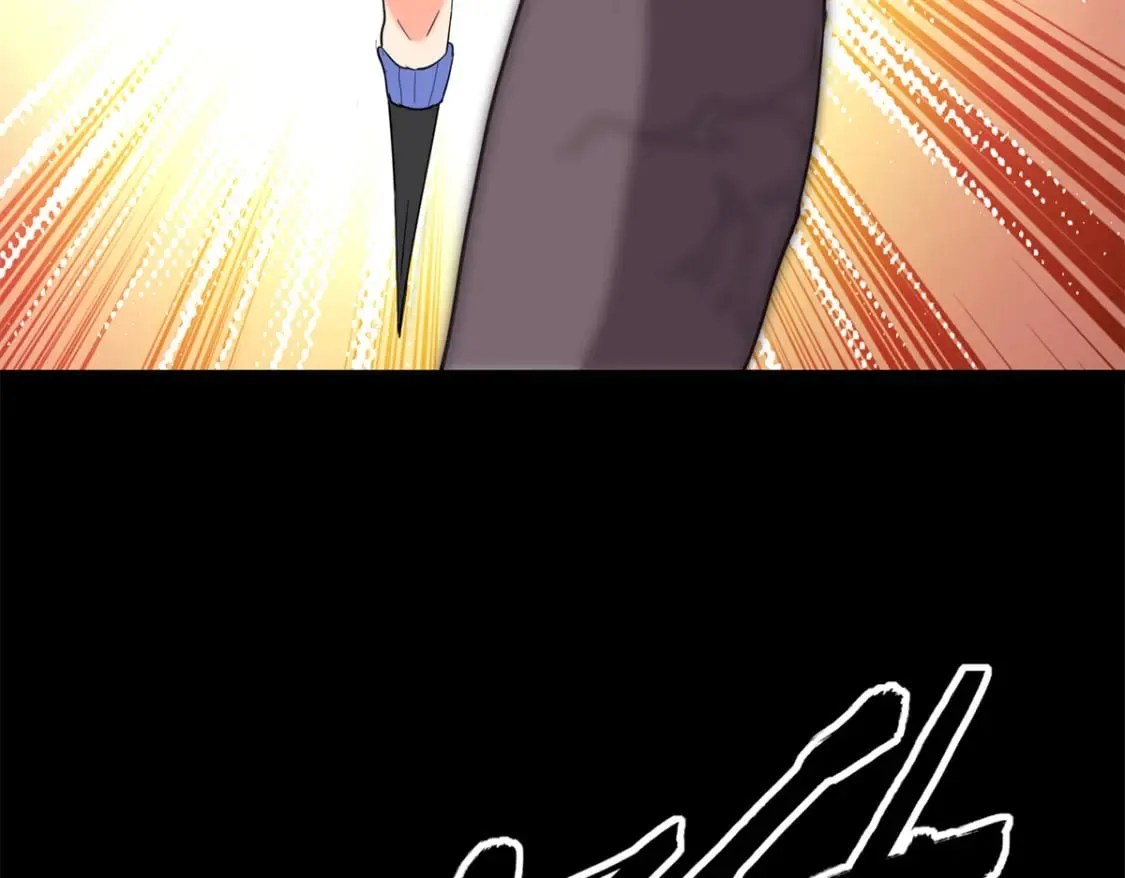 477 第162页