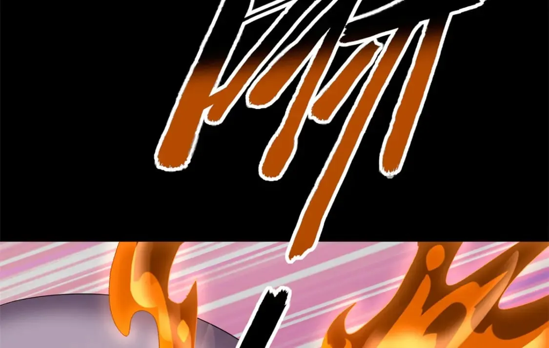 477 第163页