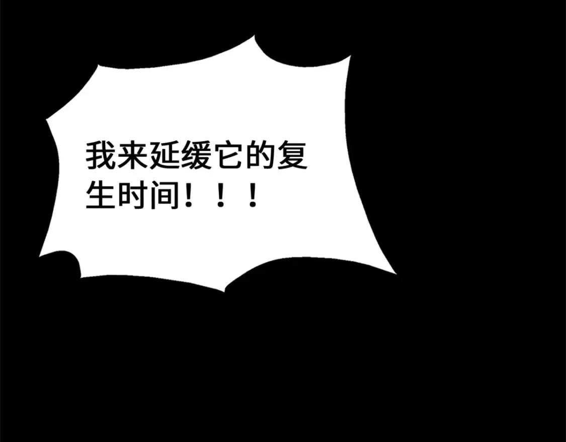 477 第166页