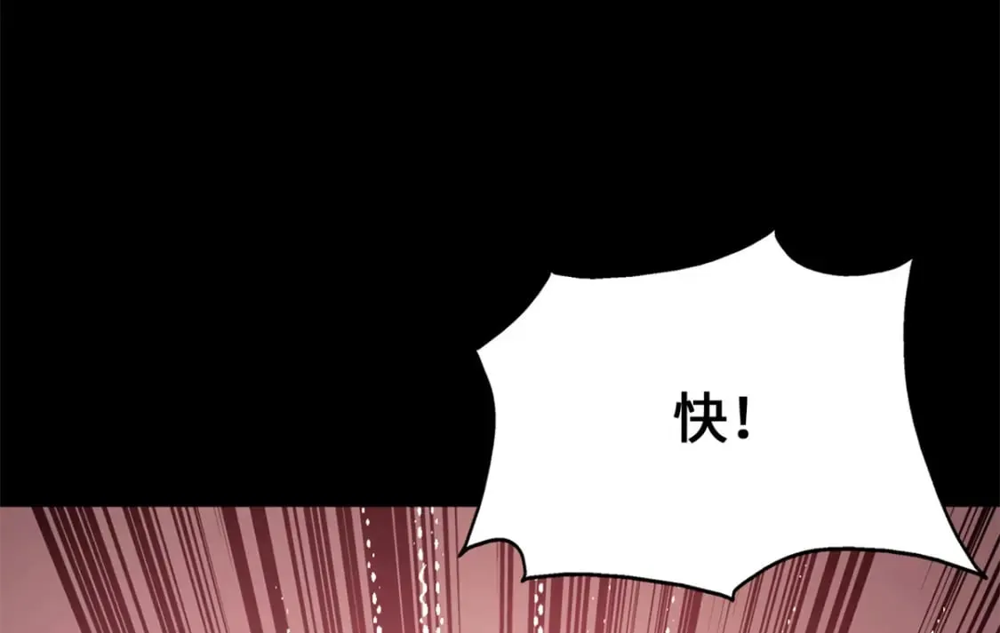 477 第167页