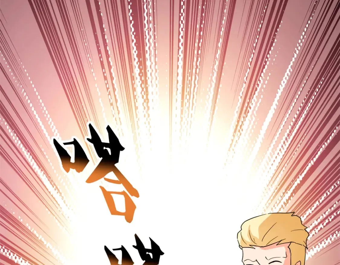 477 第168页