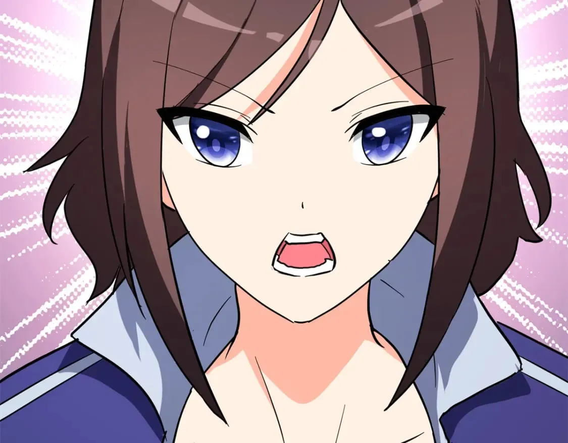 477 第173页