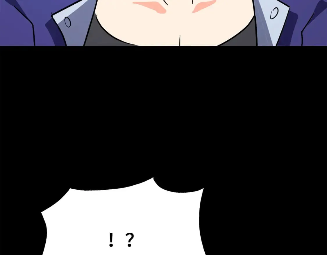 477 第175页