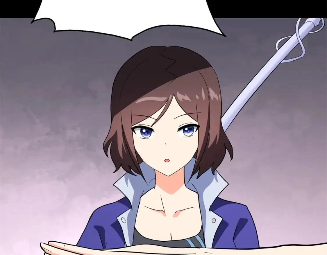 477 第176页