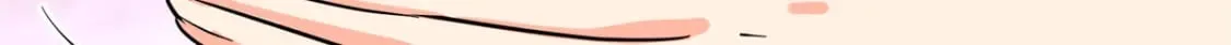 477 第177页