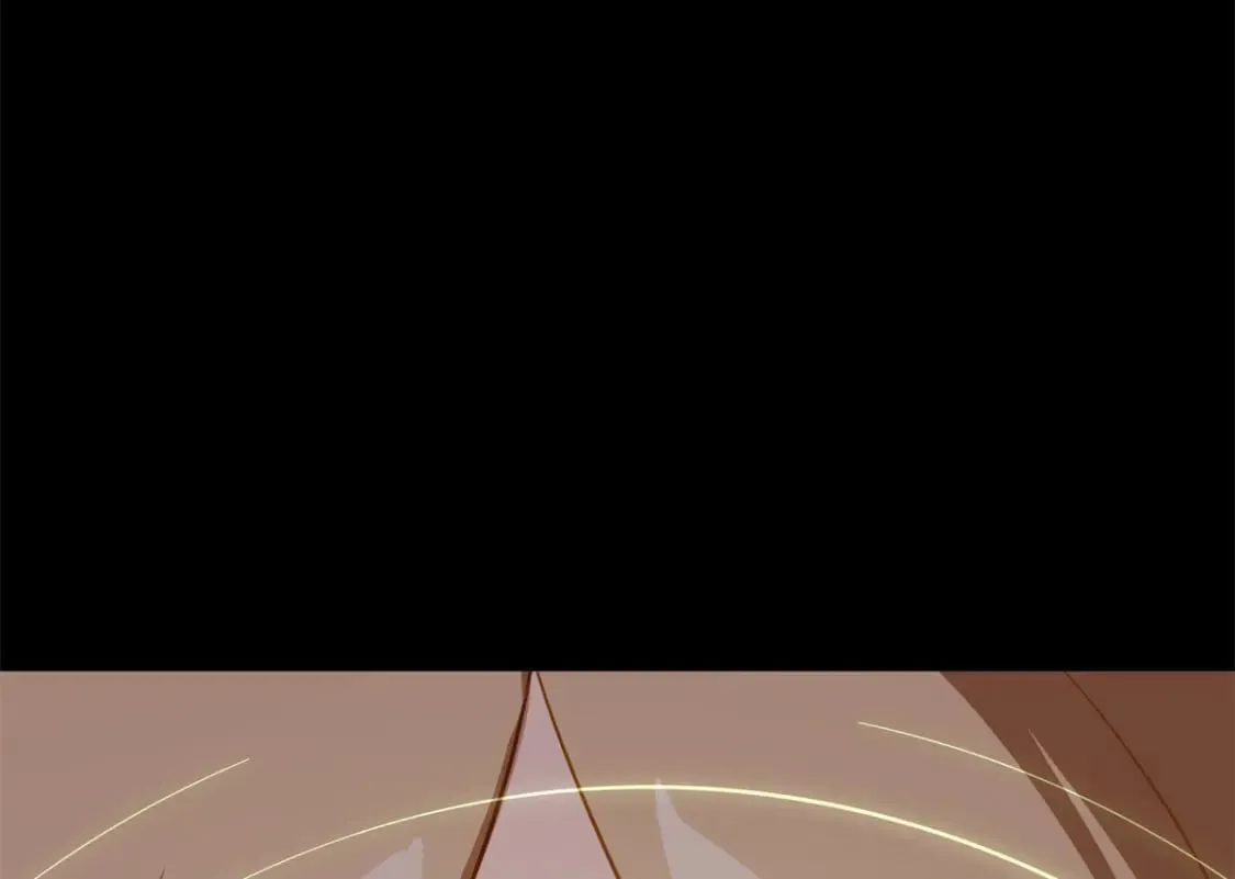 477 第184页