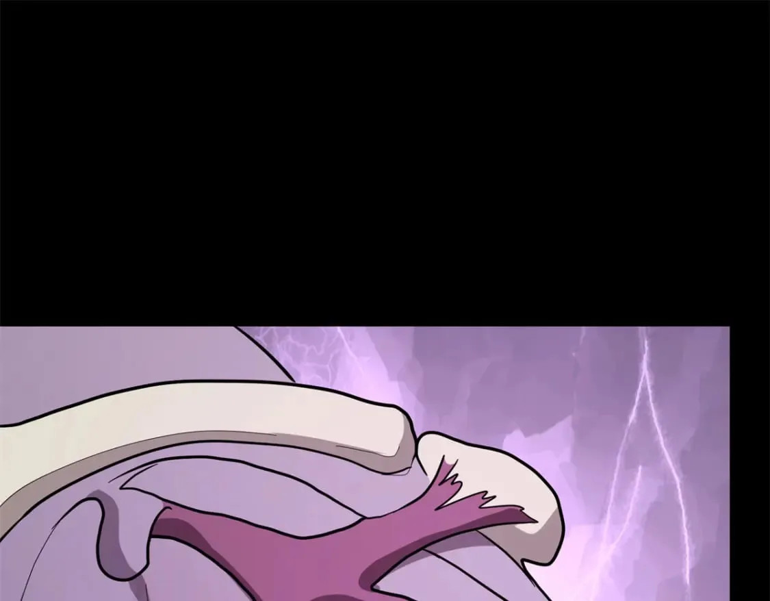477 第188页
