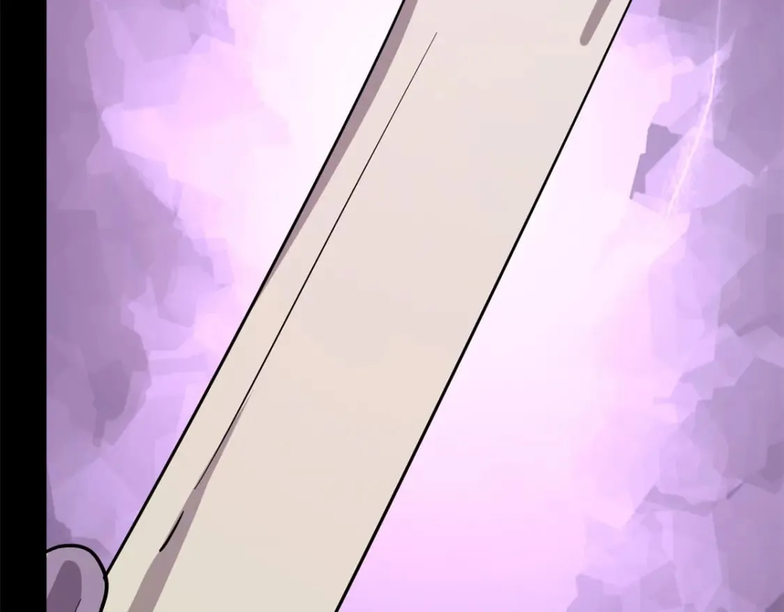 477 第192页
