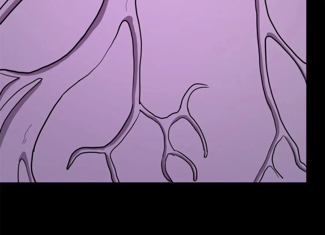477 第195页