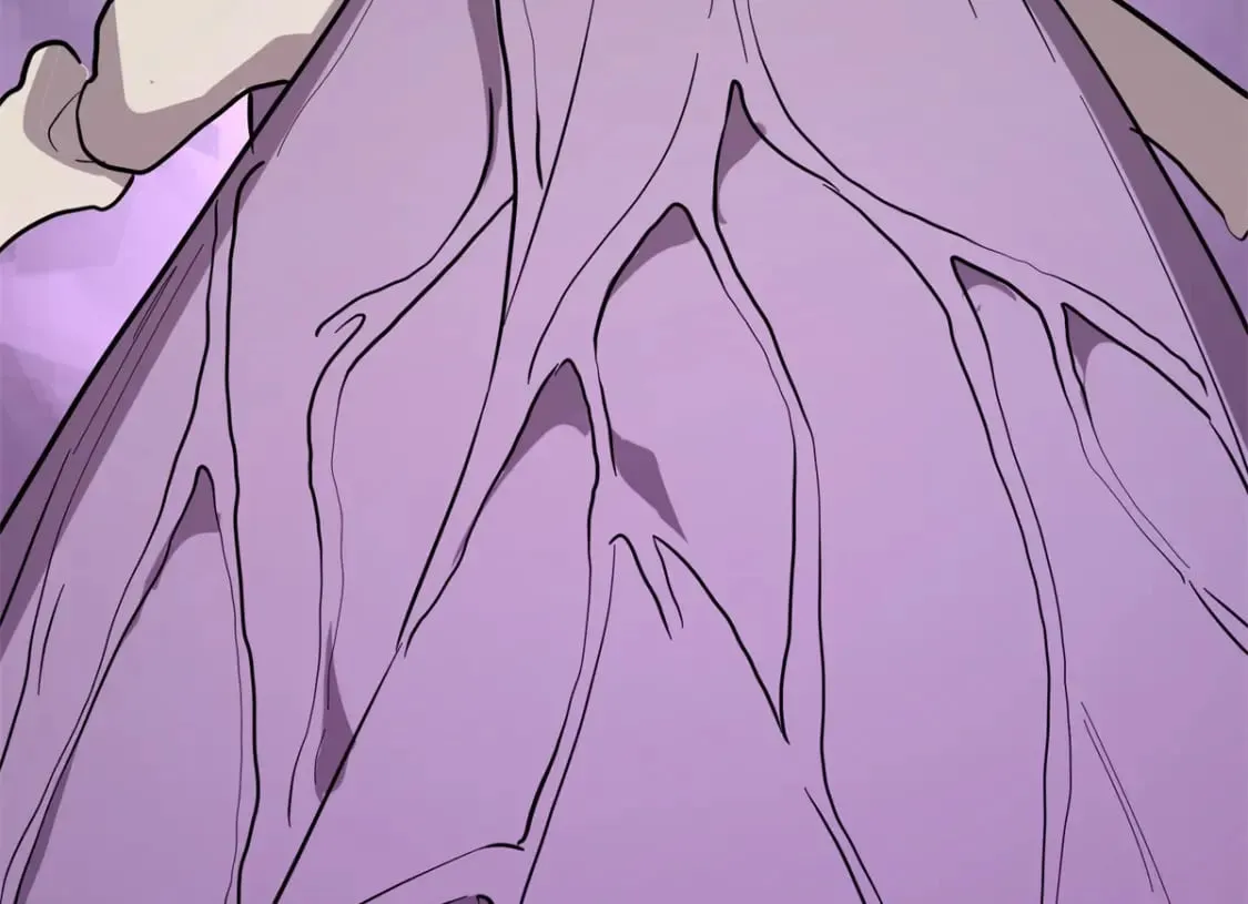 477 第197页
