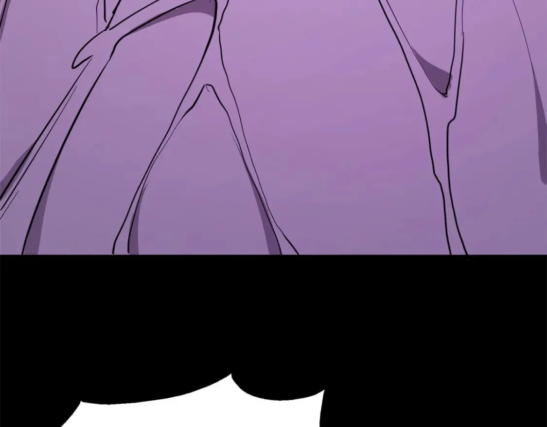 477 第198页