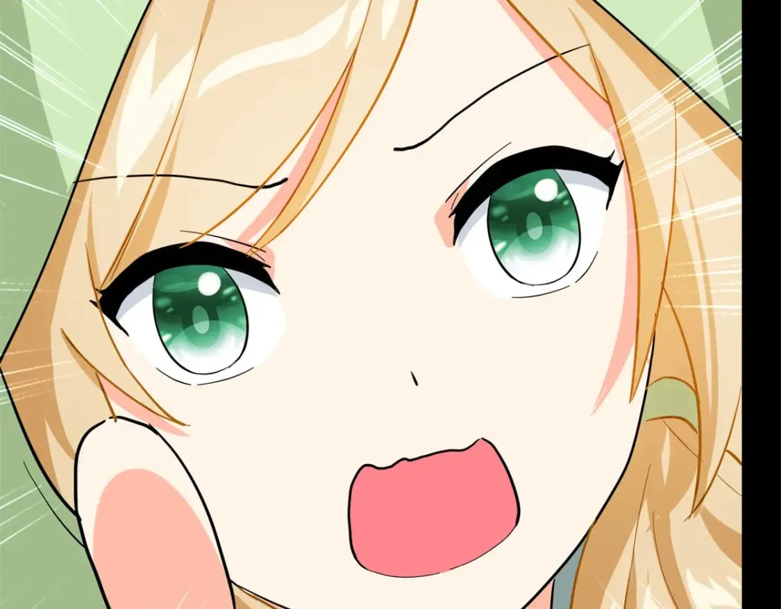 477 第203页
