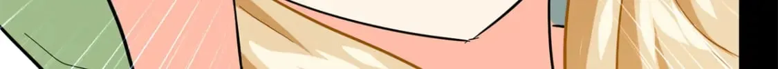 477 第204页