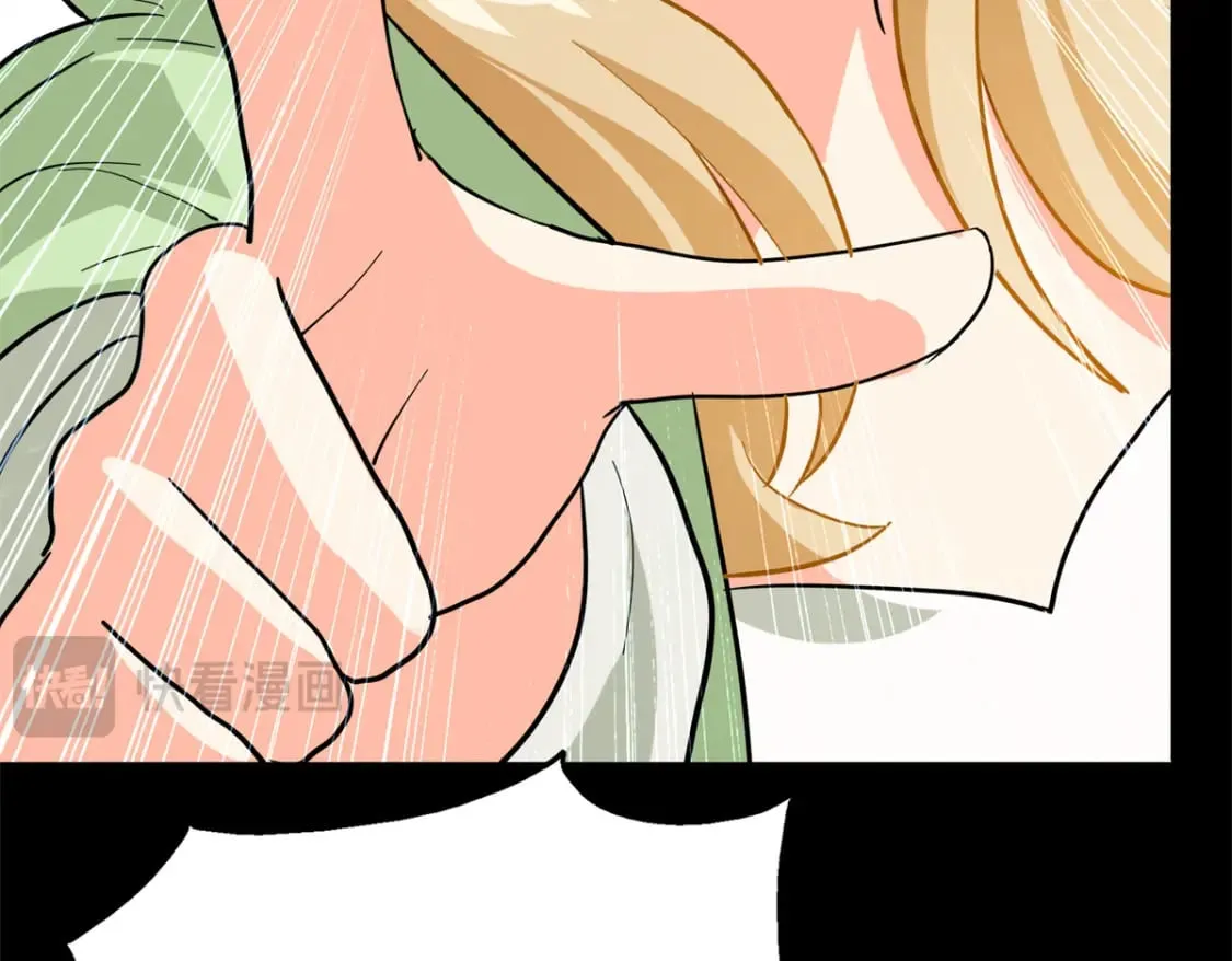 477 第205页