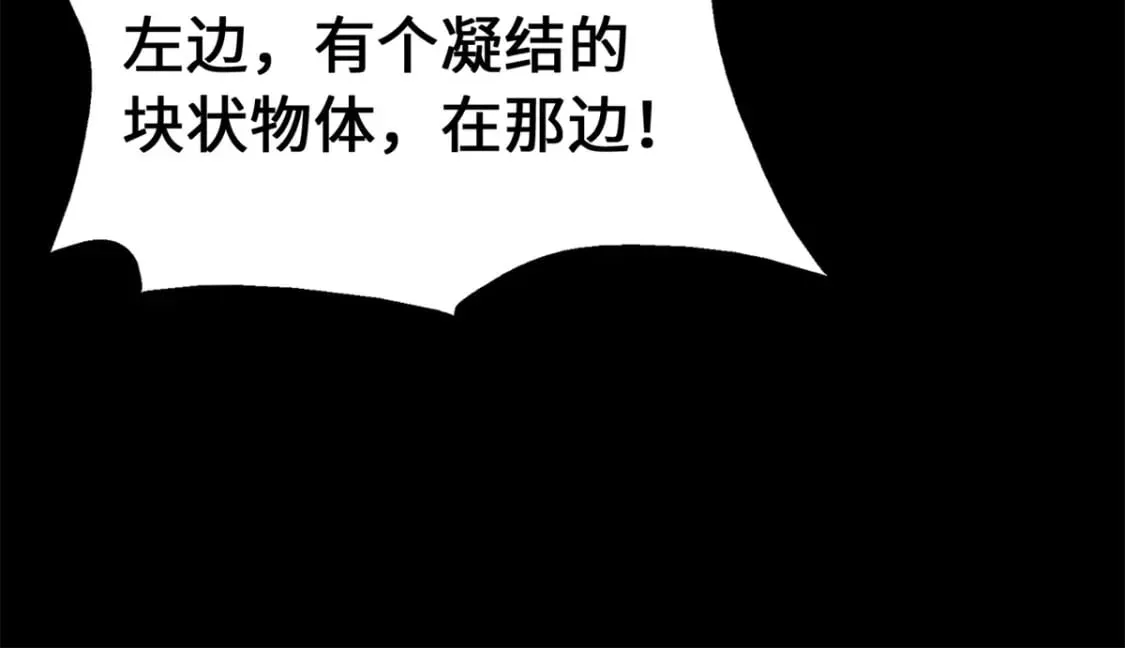 477 第206页