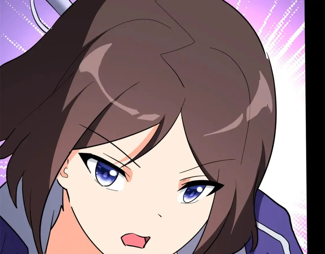 477 第211页
