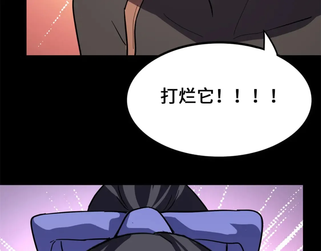 477 第216页