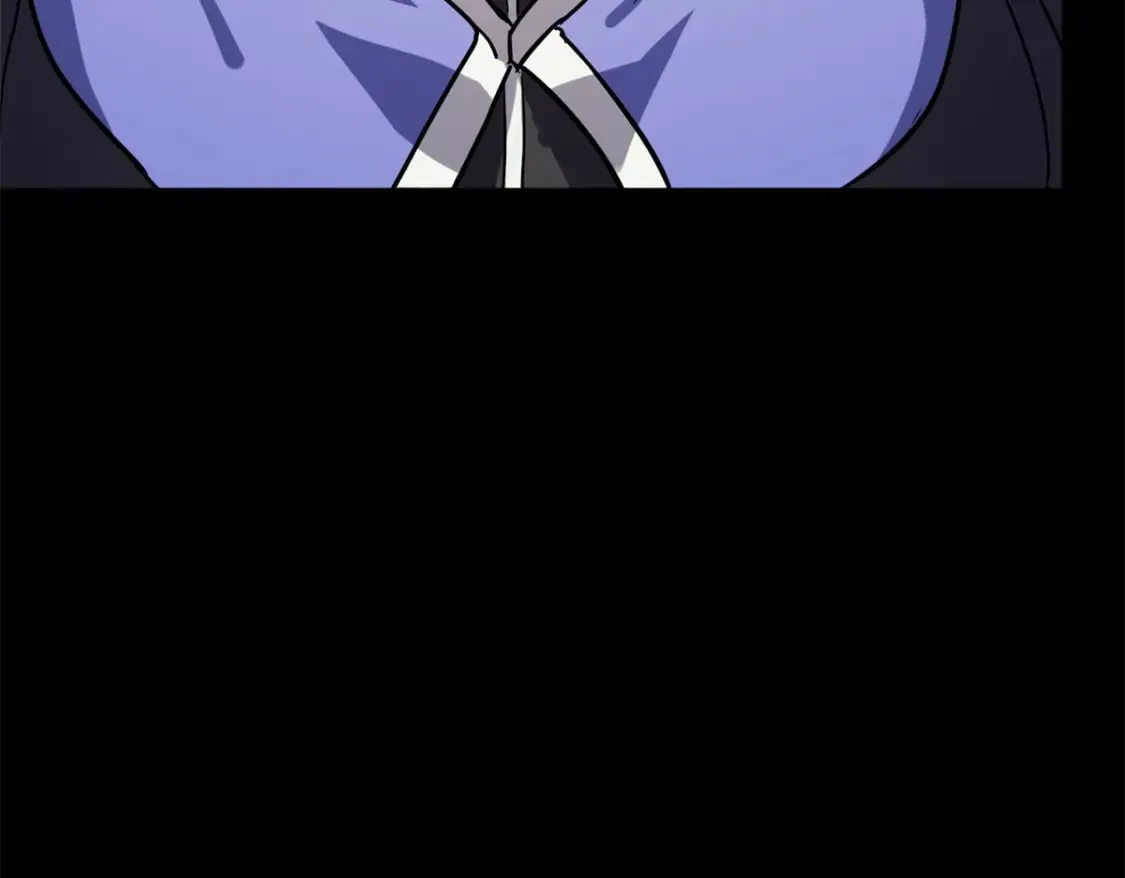 477 第219页