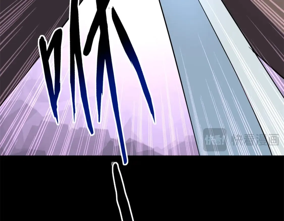 477 第222页