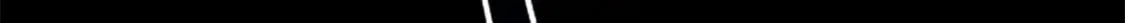 477 第223页