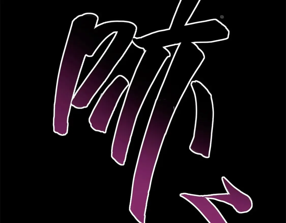 477 第227页
