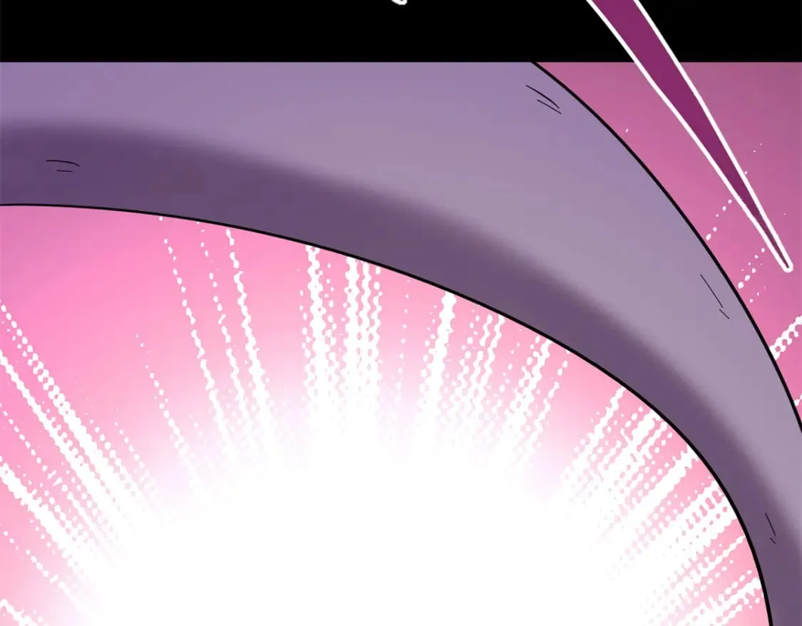 477 第228页