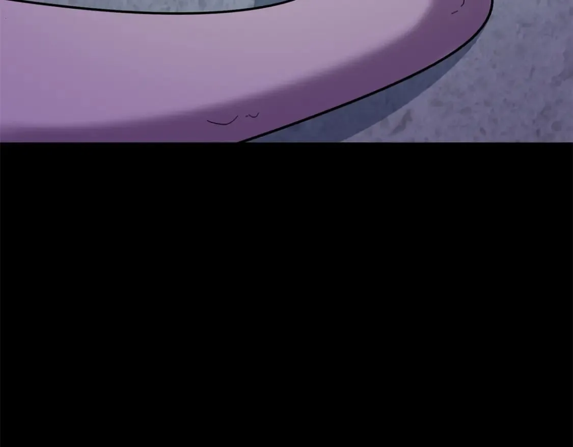 477 第231页