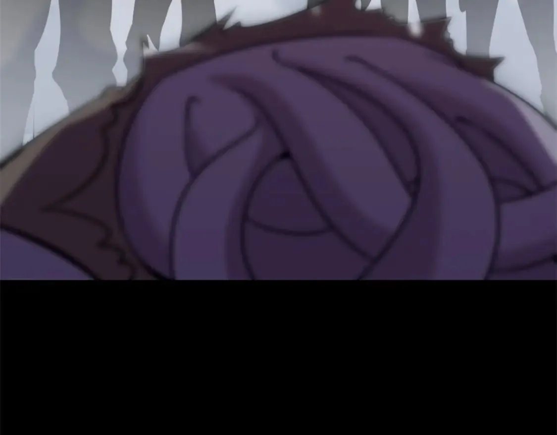 477 第236页