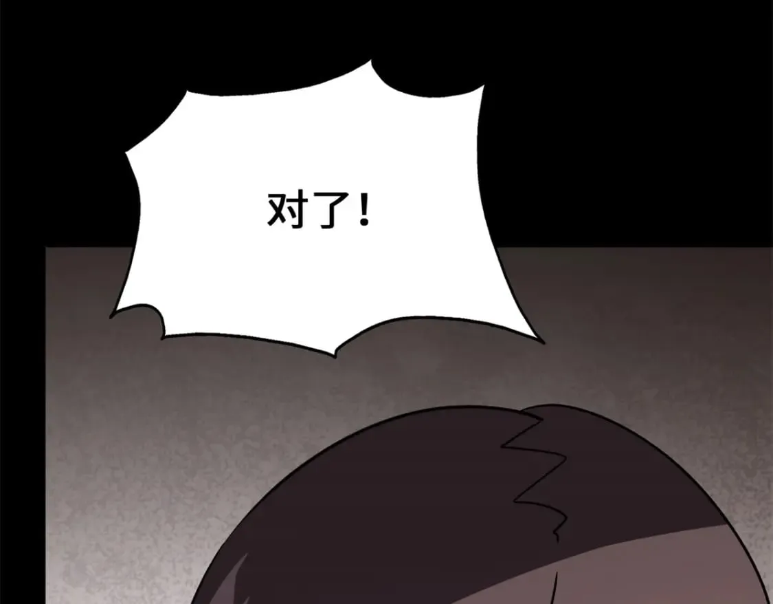 477 第237页