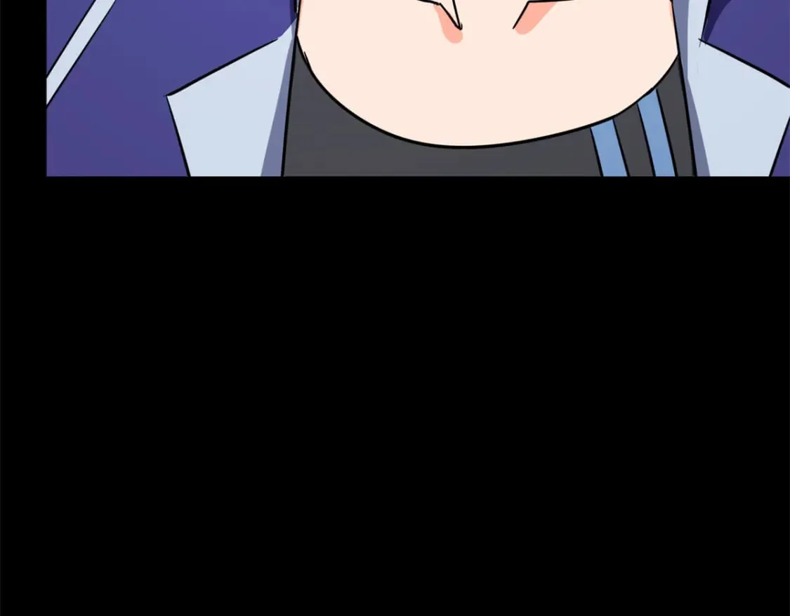 477 第240页