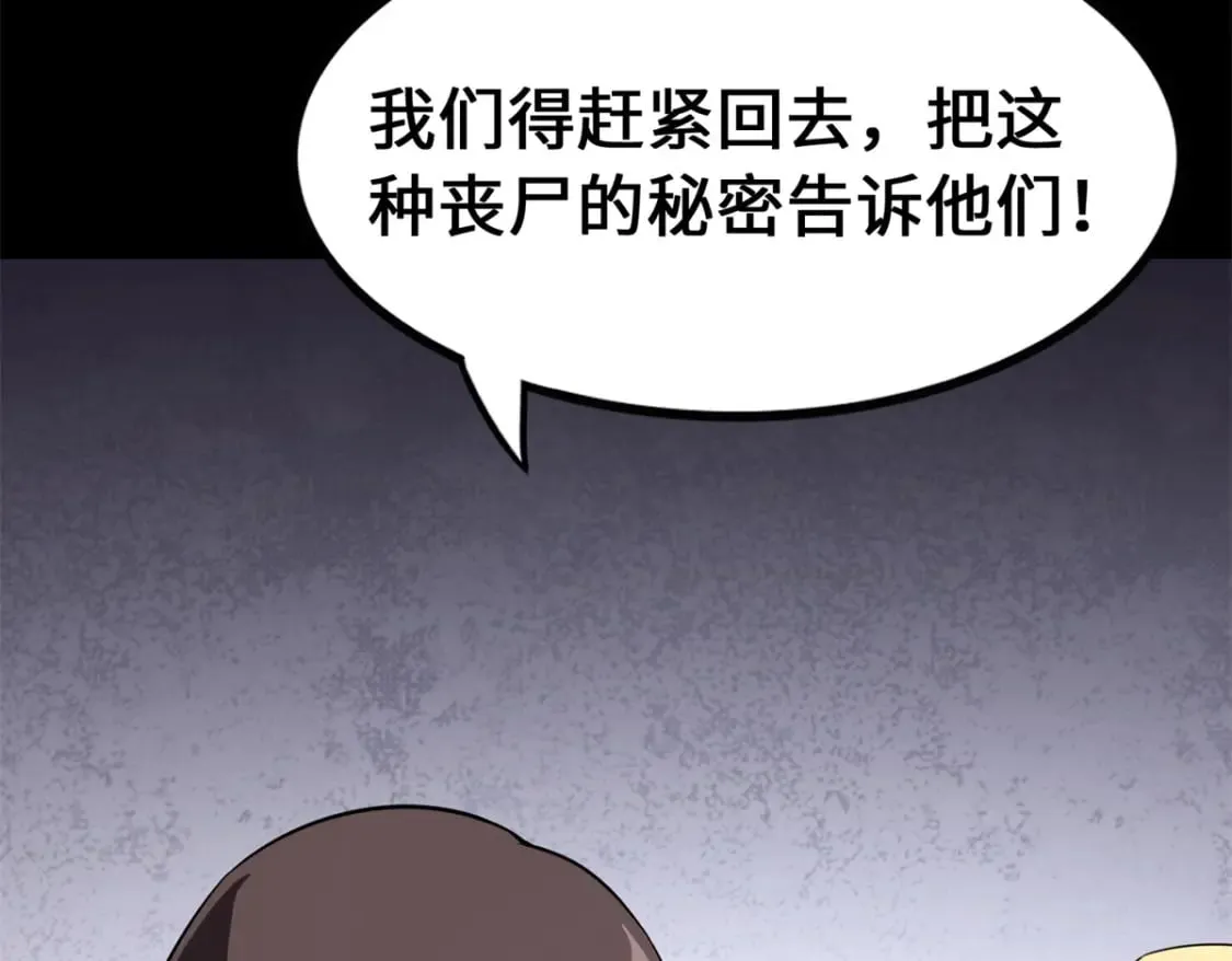 477 第242页