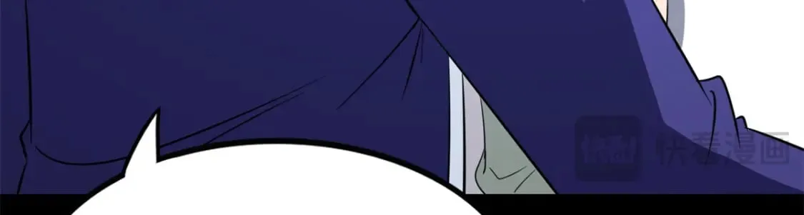 477 第244页