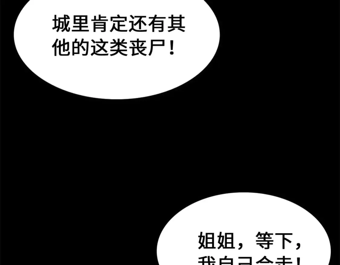 477 第245页