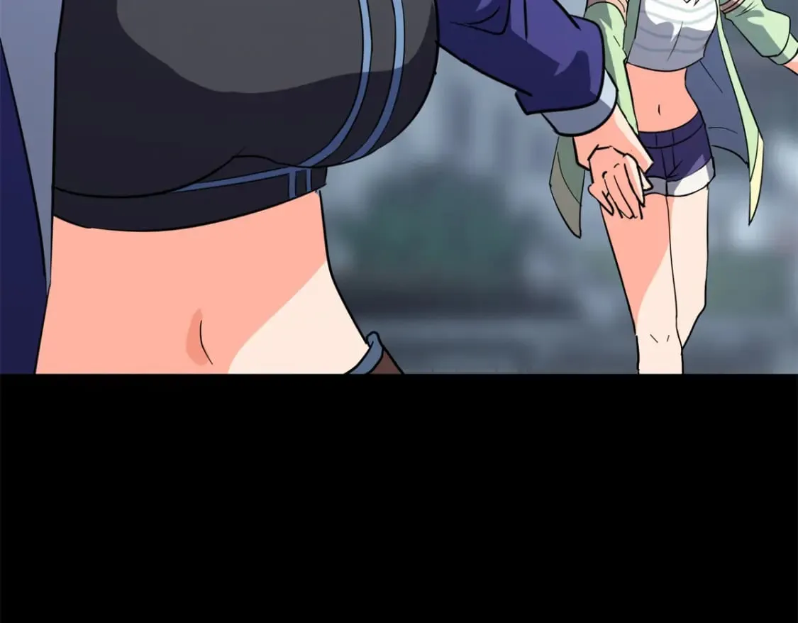 477 第249页
