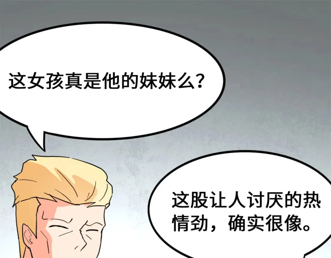 477 第251页